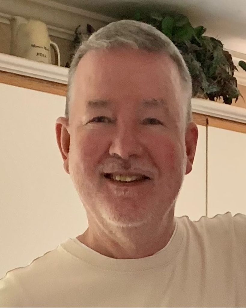 Michael J. Rink Profile Photo