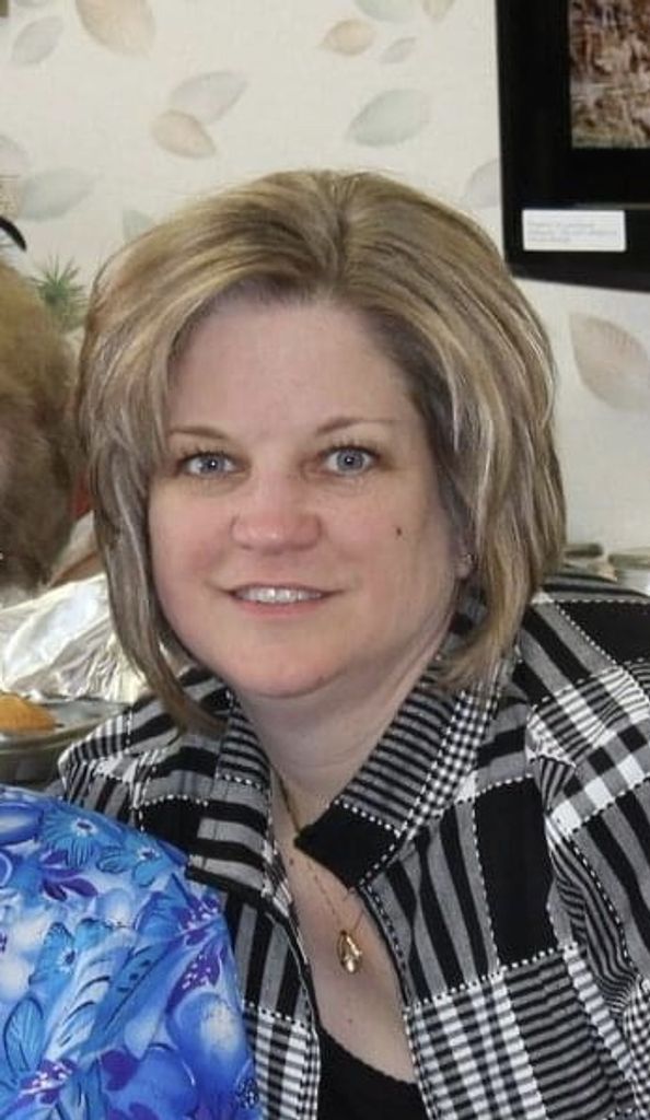 Holly A. (Hopper)  Schultz Profile Photo