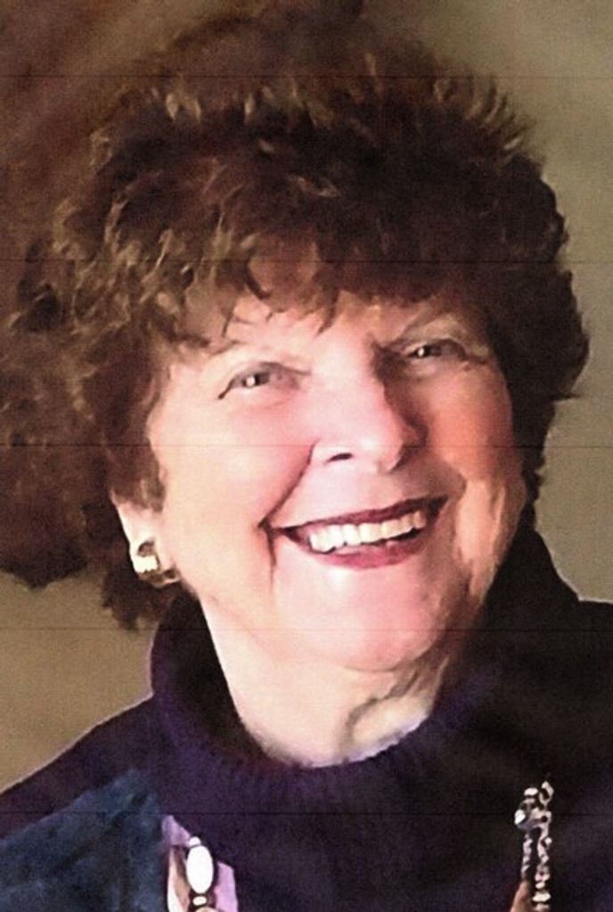 Audrey Catherine (Nee Maki) Jurmu Profile Photo