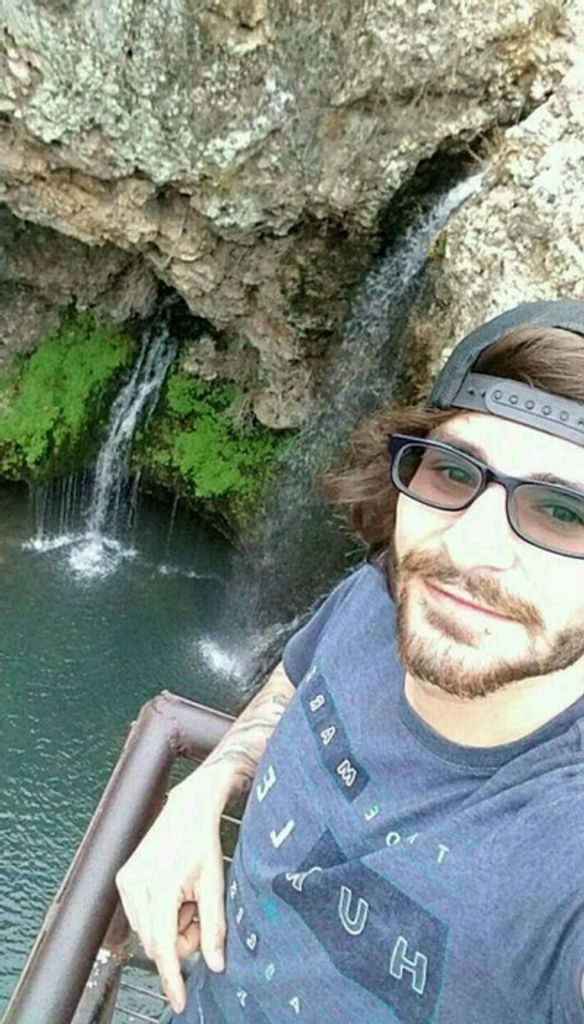 Chase Andrew Terrill Profile Photo
