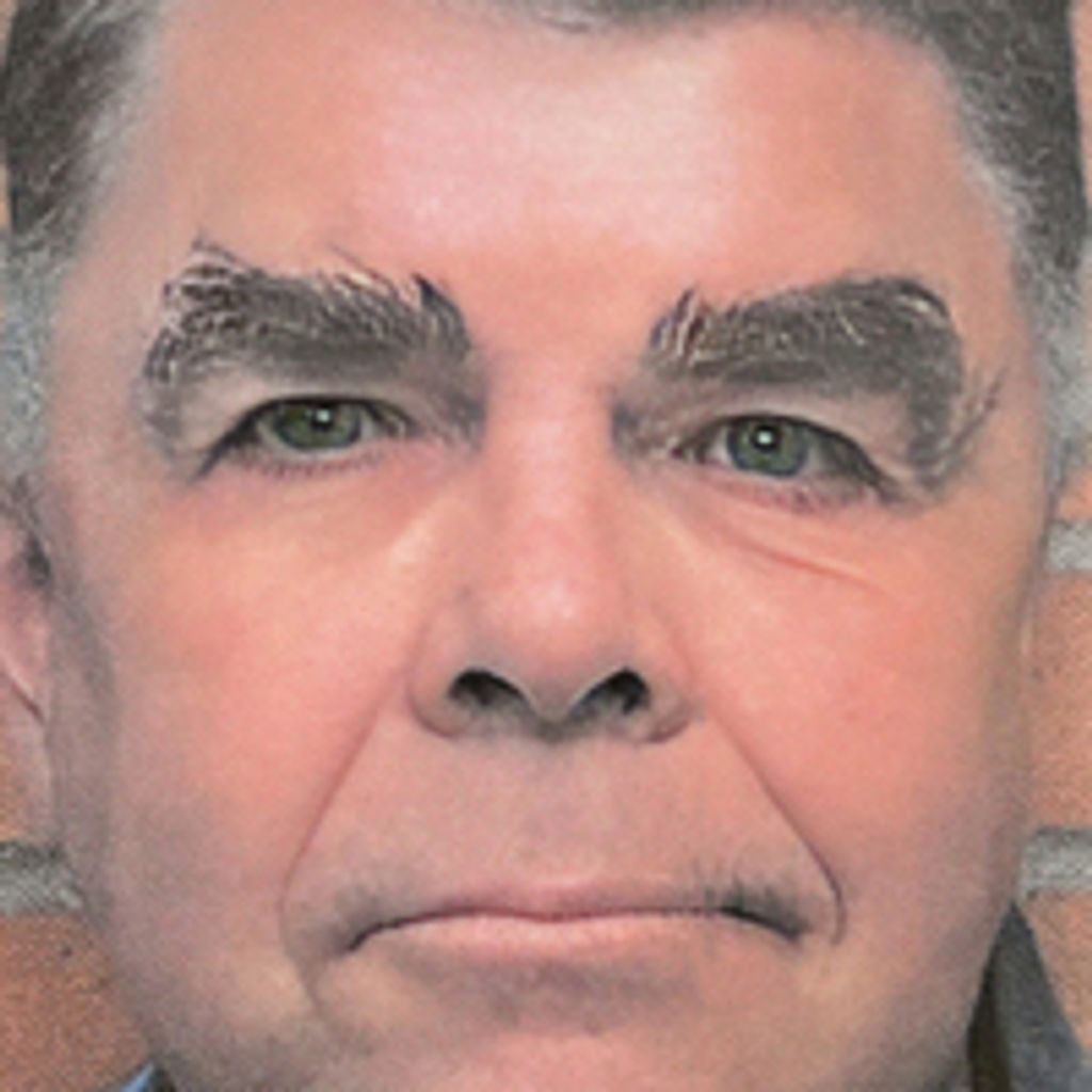 Charles A. Wiesner Profile Photo