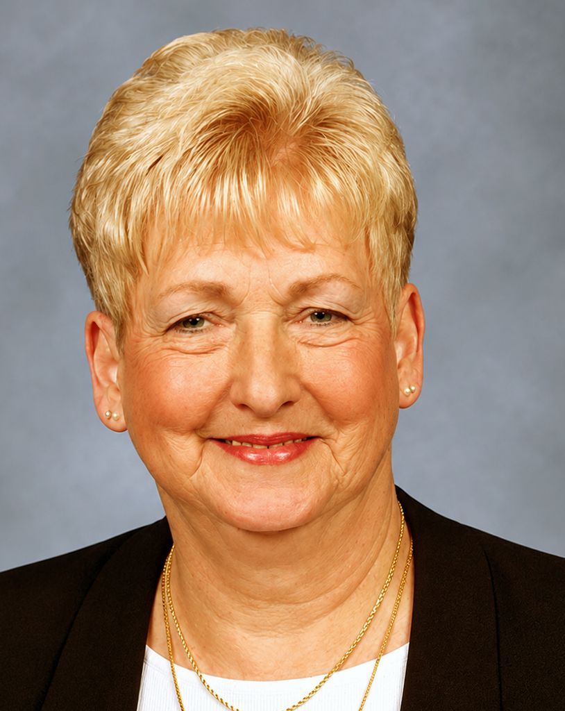 Norma Jean Geibel Profile Photo