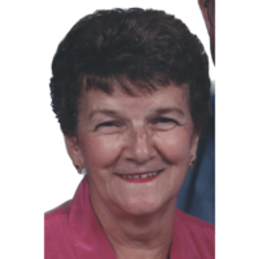 Vivian A. Flade