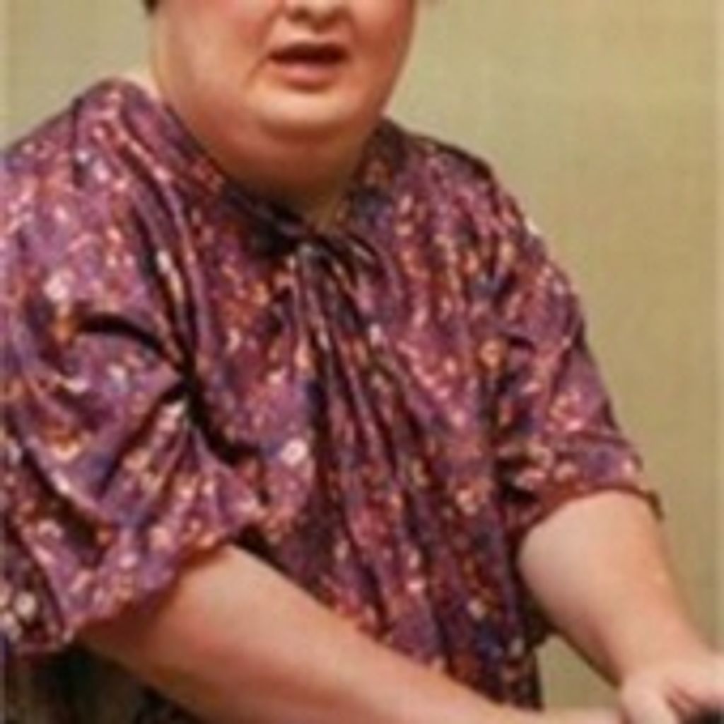 Linda E. Newberry