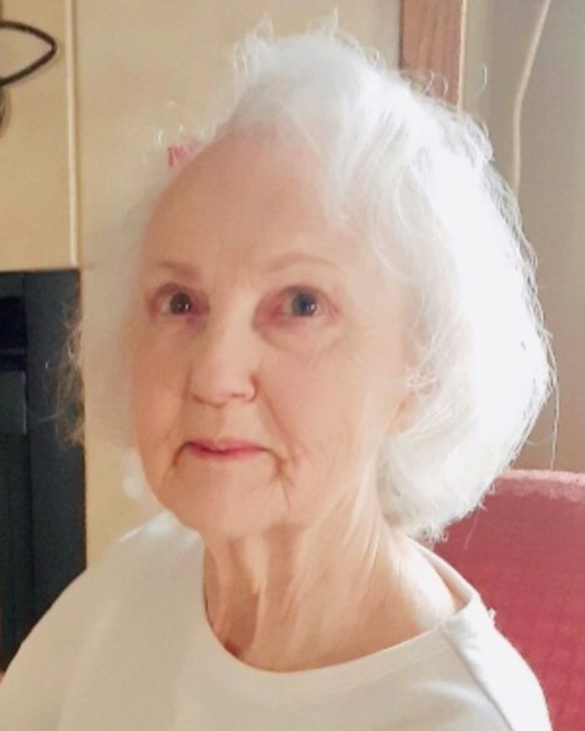 Wanda  Joyce (Skeans)  Click Profile Photo