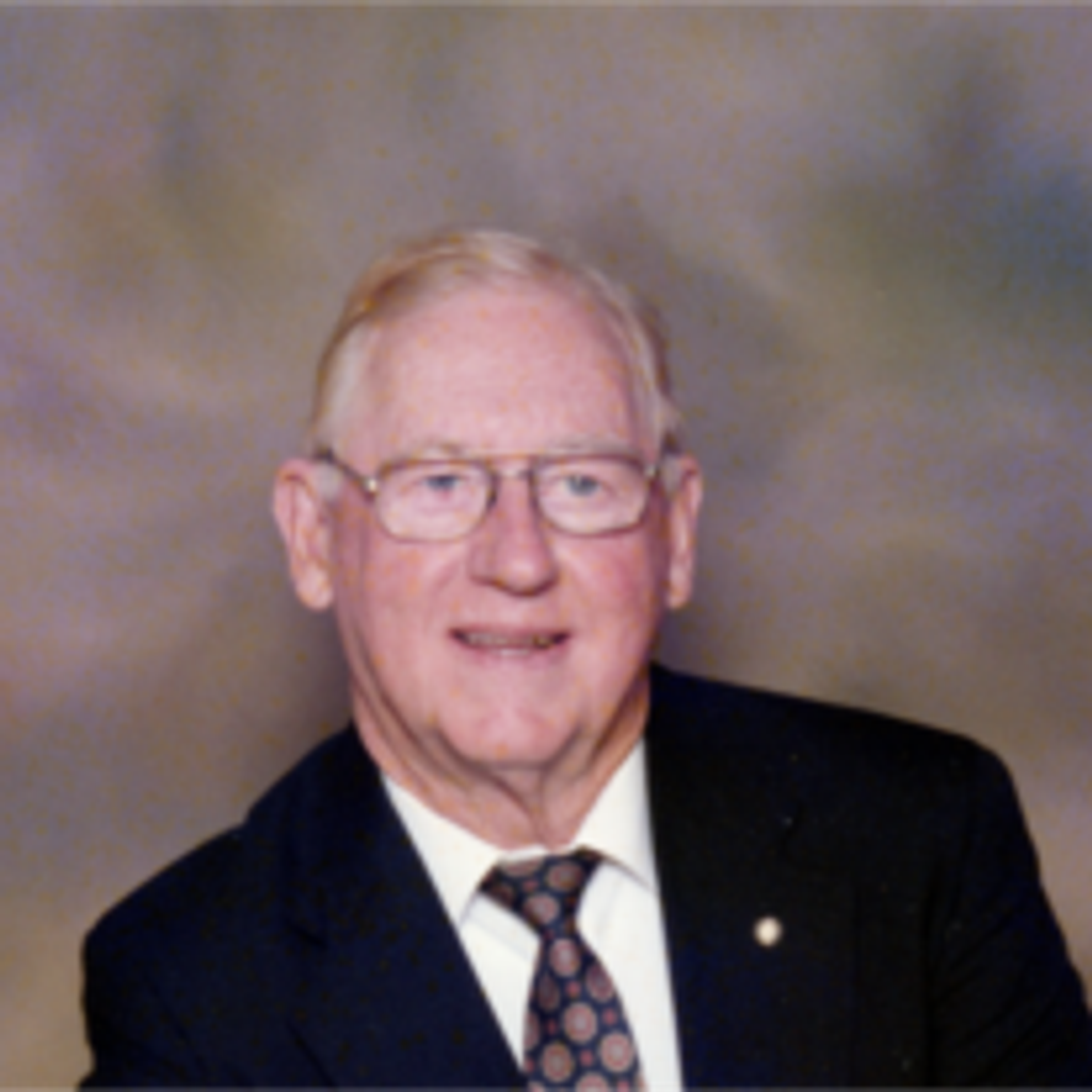 Howard Leroy Taylor Profile Photo