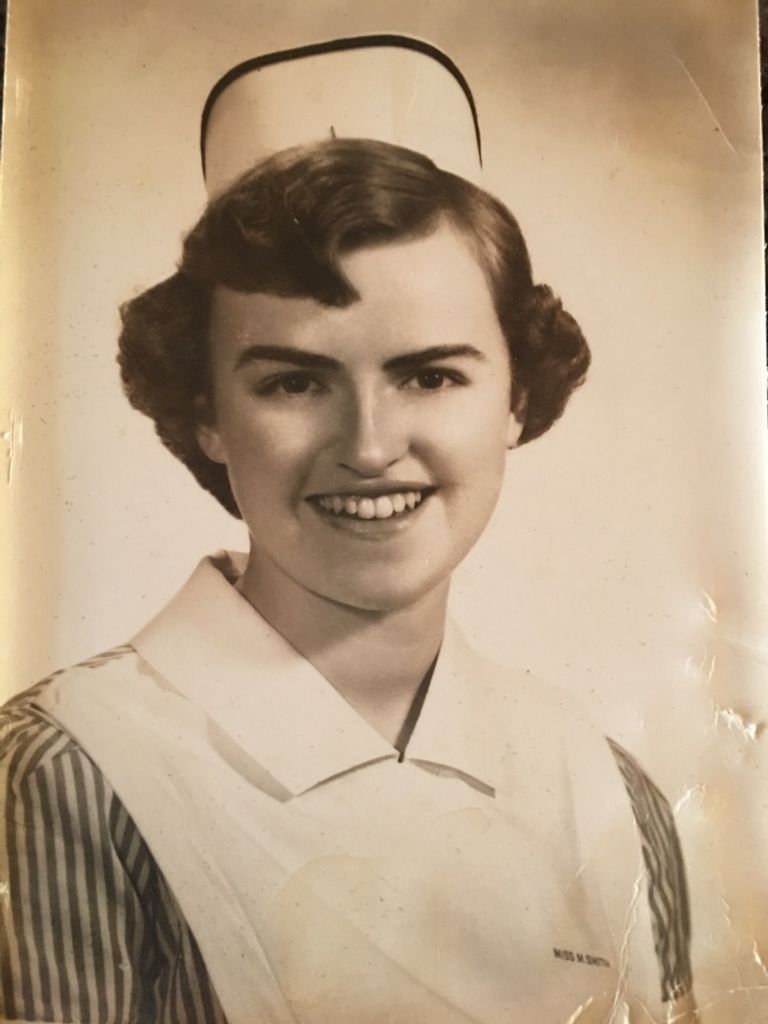 Marilyn A. Madanat Profile Photo