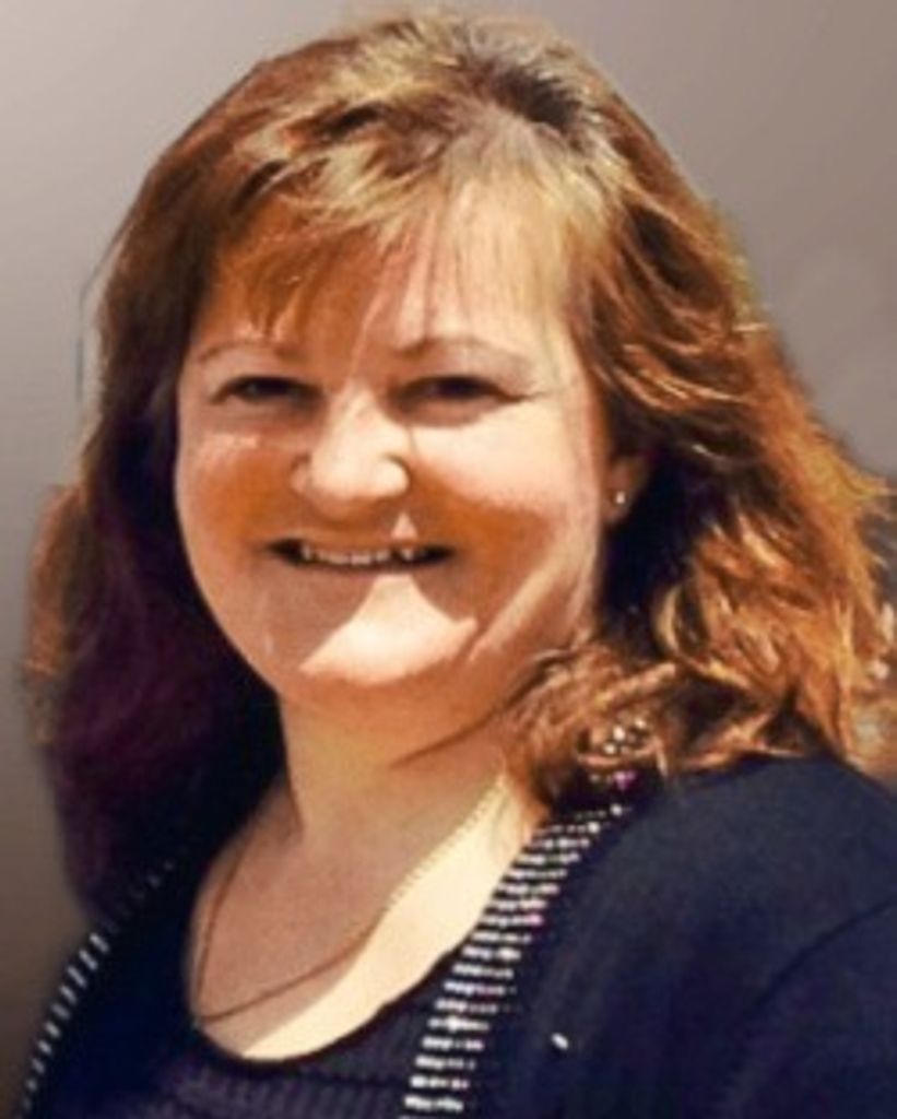 Josephine M. "Josey" Cerer Profile Photo