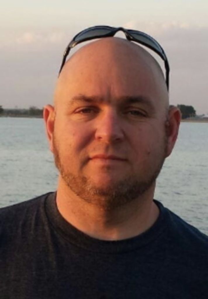 Timothy Kranzler Profile Photo