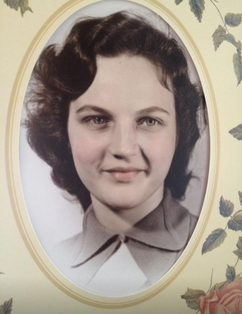 Joan Rae Ruth Profile Photo