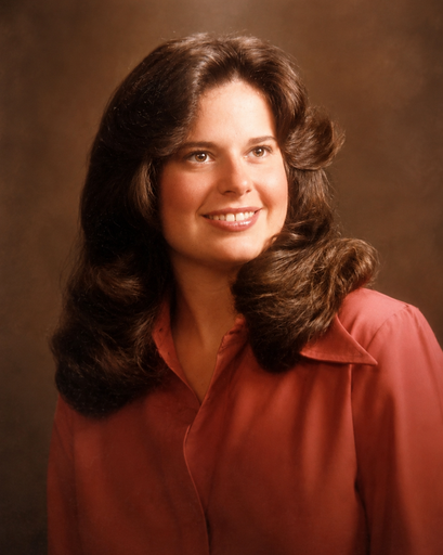 Kathryn Kramer Franklin's obituary image