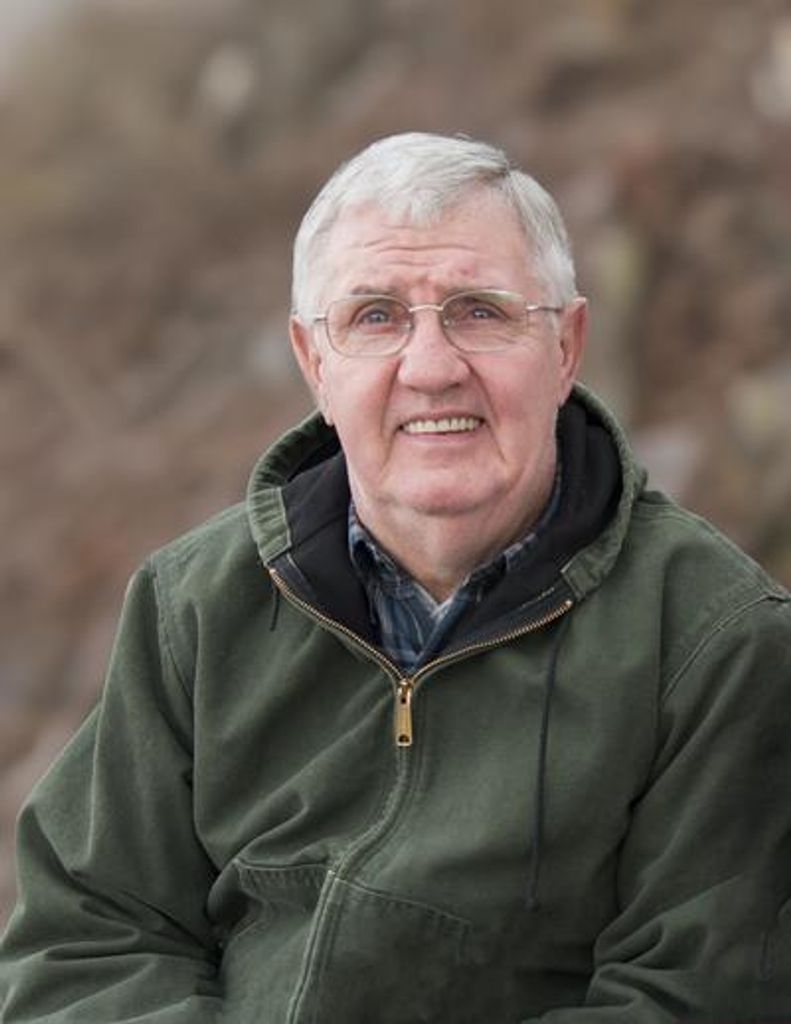 Gary Don Wilkes Profile Photo
