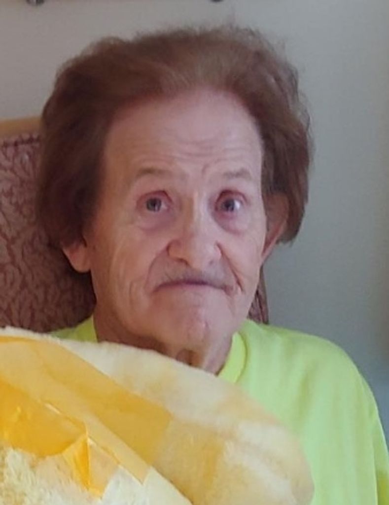 William Mckinley Bowling