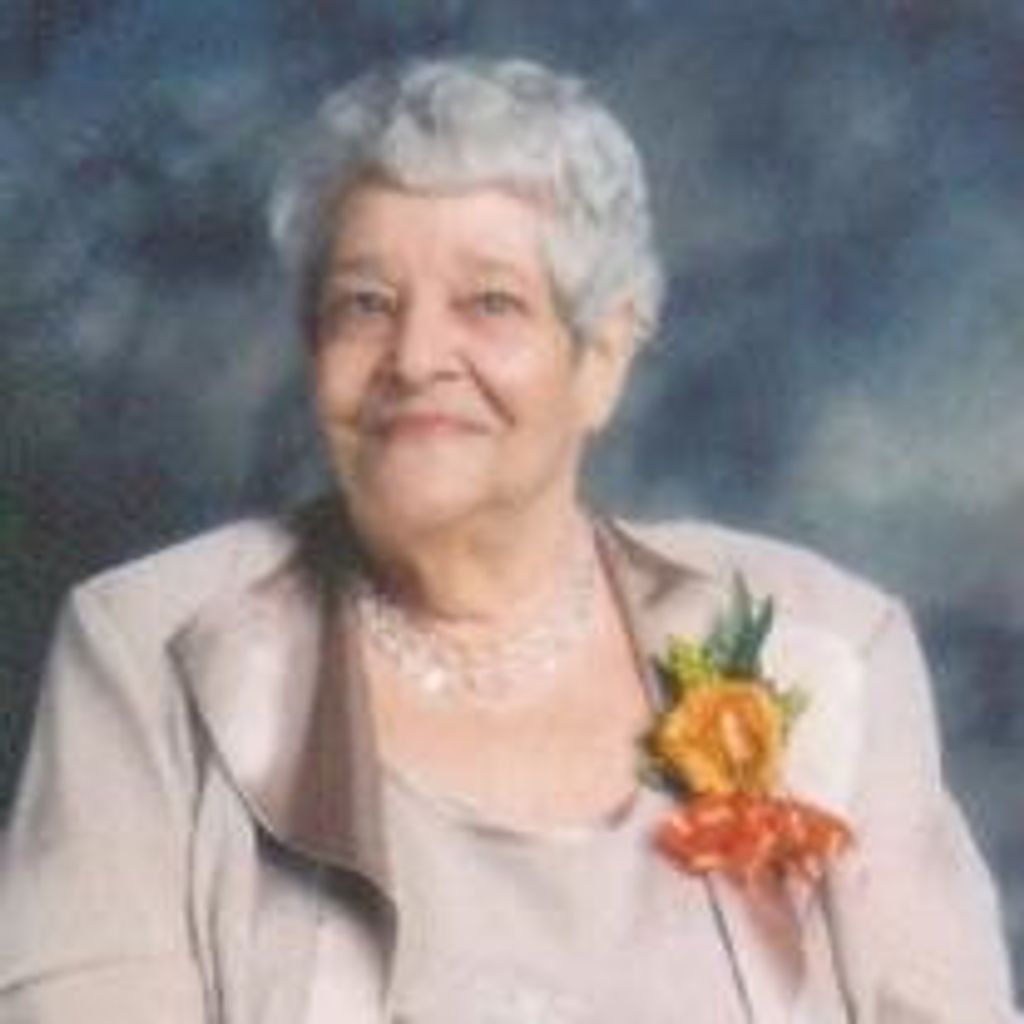 Theresa R. Lemoine Profile Photo