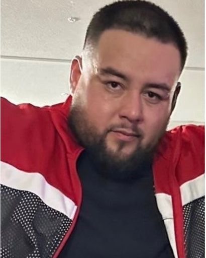 Daniel Eduardo Ponce de Leon's obituary image