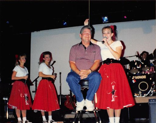 Charles Swartz photo gallery thumbnail 17 of 32