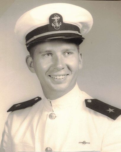Willis Lee Tatro's obituary image