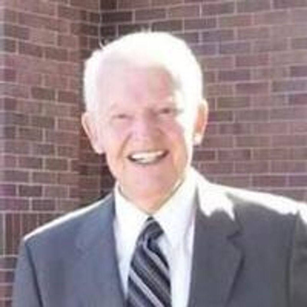Duayne Thomas Hutchinson