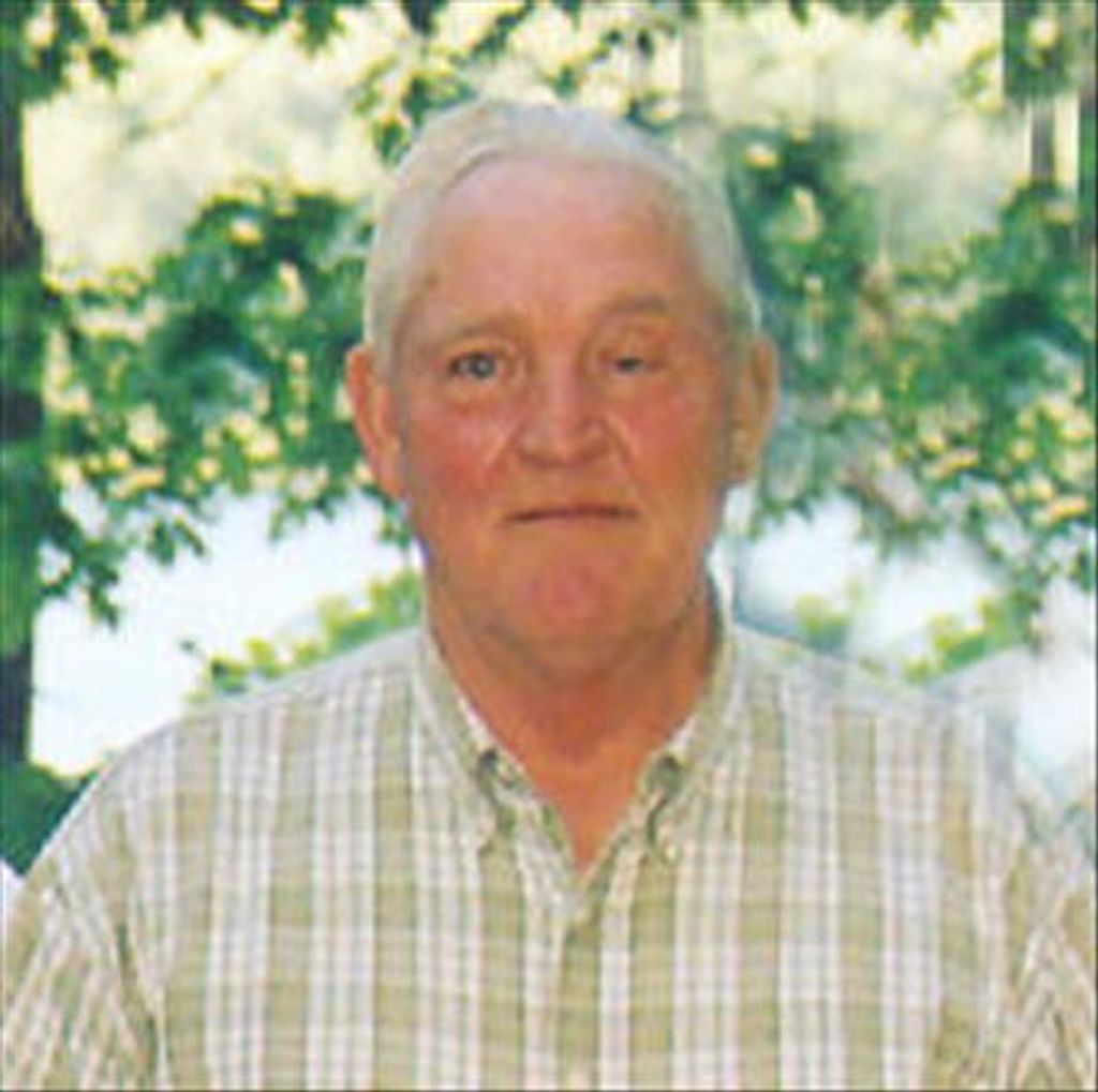 Eldon Lloyd Profile Photo