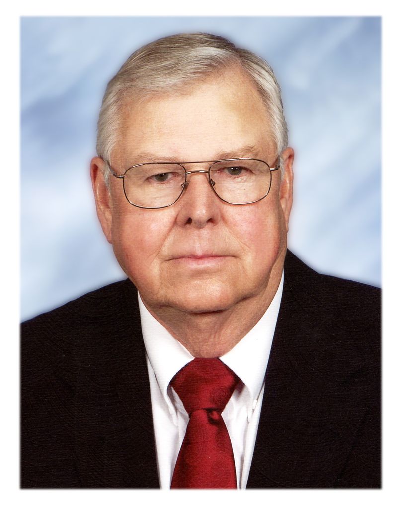 Duane Andrew Sherman