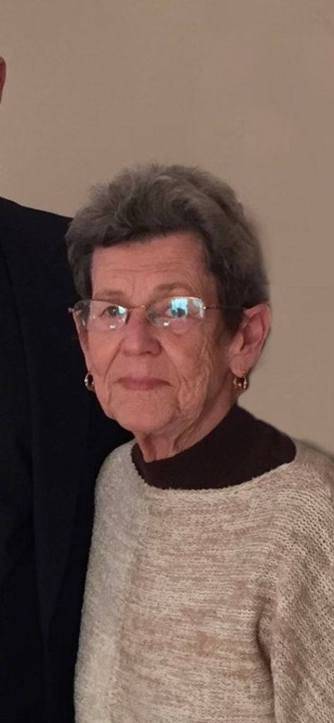 Carol A. Tuffy Profile Photo