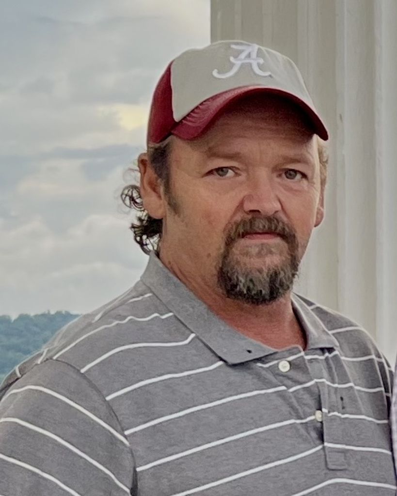 Ronnie Joe Westmoreland Profile Photo