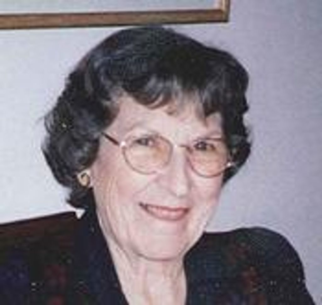 Sarah Y. Bauer