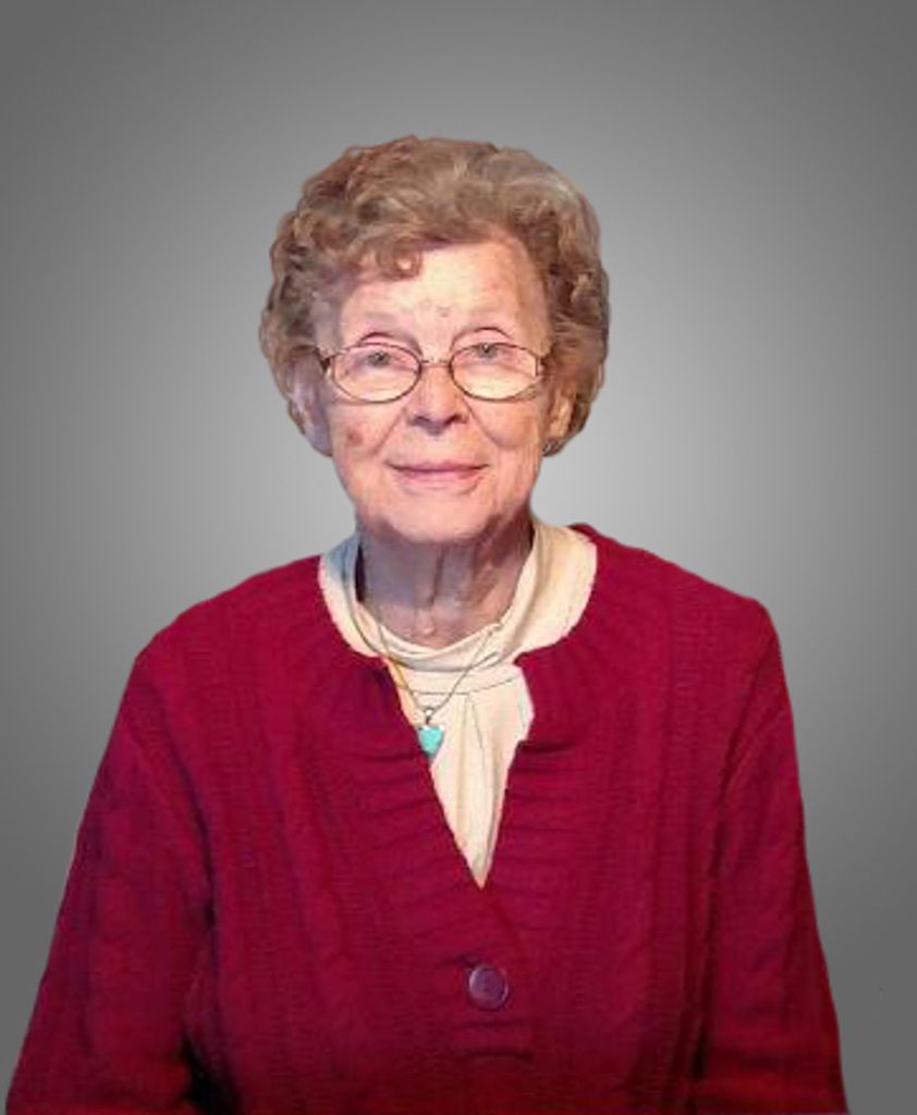 Joanne Darlene (Graf)  Taylor Profile Photo