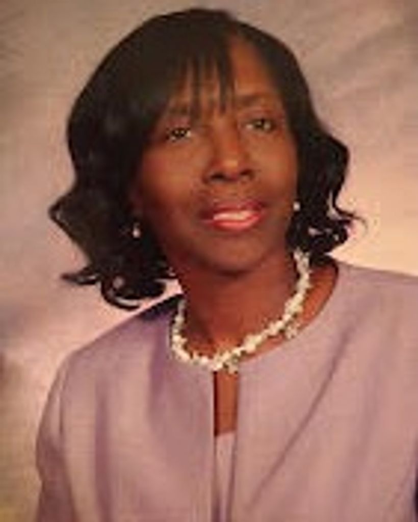 Marilyn Walters Profile Photo