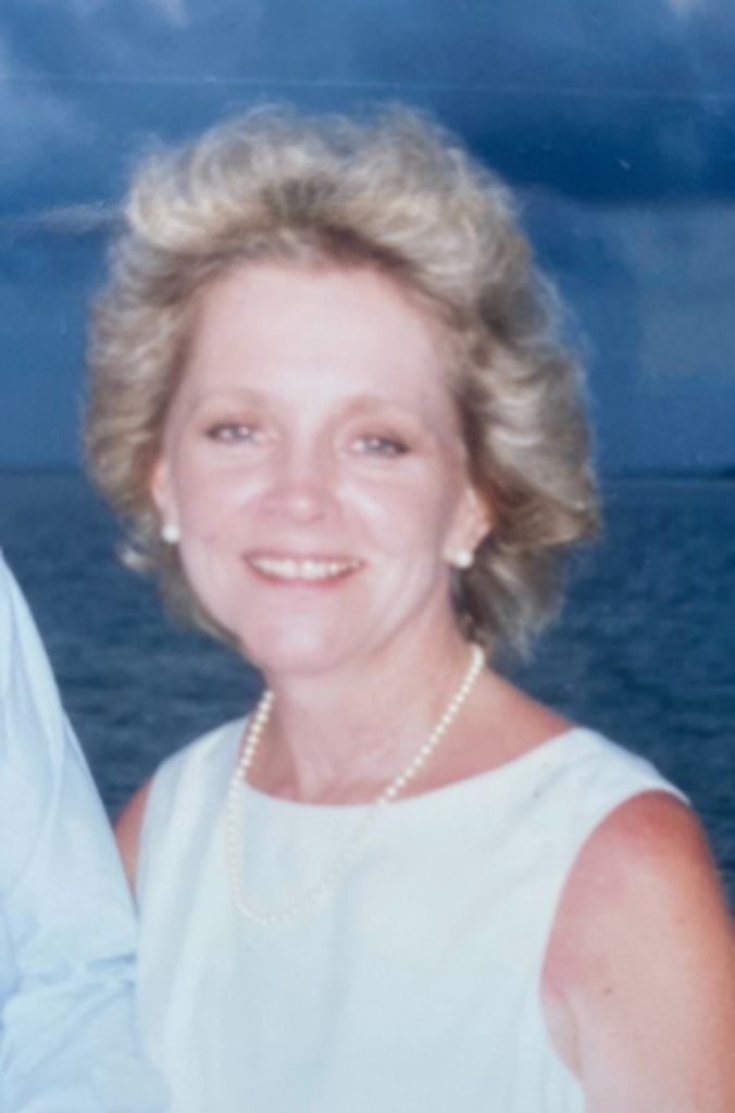 Jil Pier Profile Photo