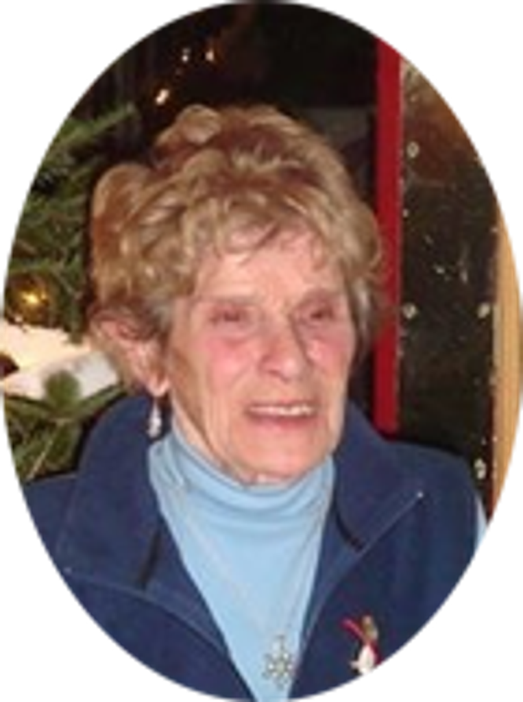 Juanita  Joseph
