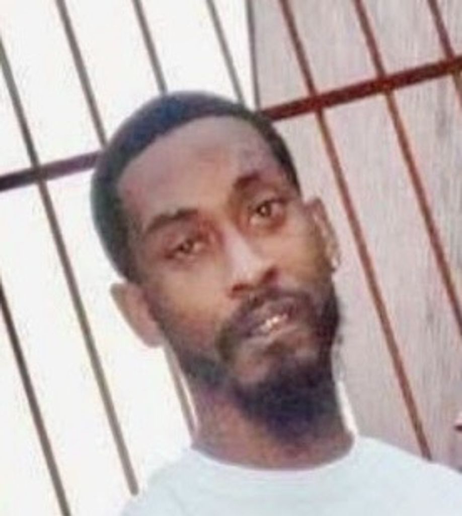 Nicholas Leon Randall,   Jr. Profile Photo