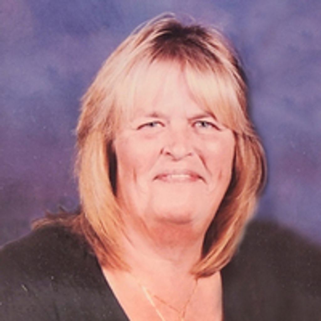 Linda S. Judge-Renzetti Profile Photo