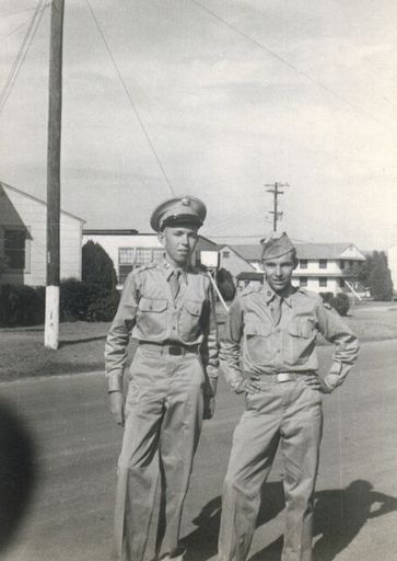 James W. Stapp photo gallery thumbnail 5 of 103