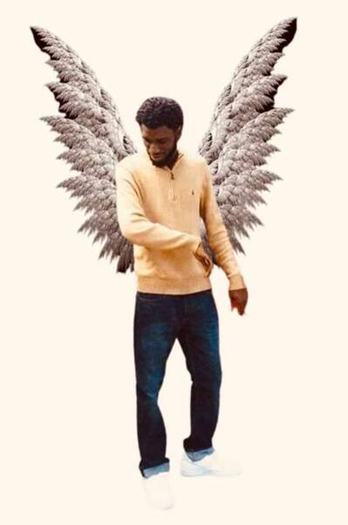 Tiyrus Deundra Kelleybrew