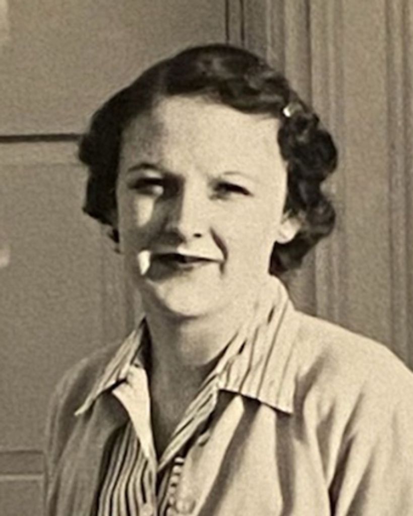 Mary E Youngquist Profile Photo