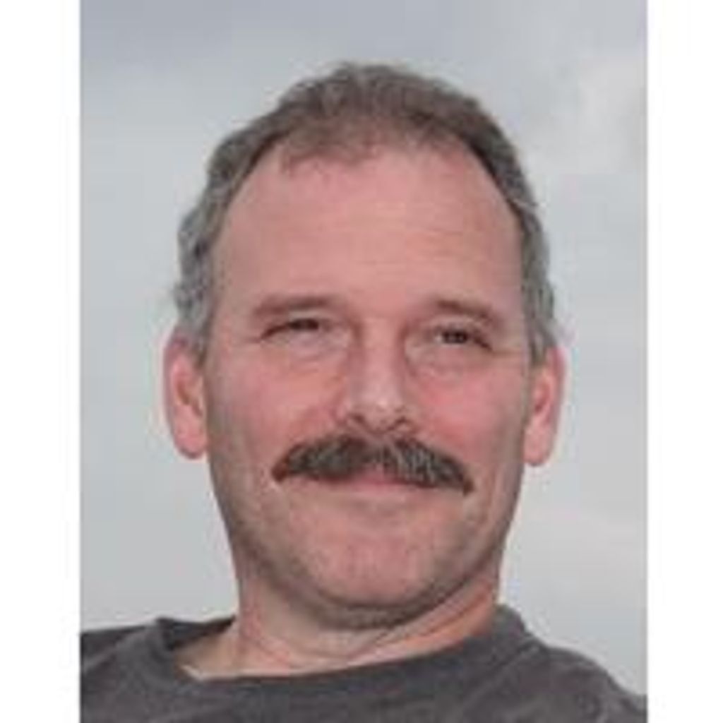 Mark S. Schupp