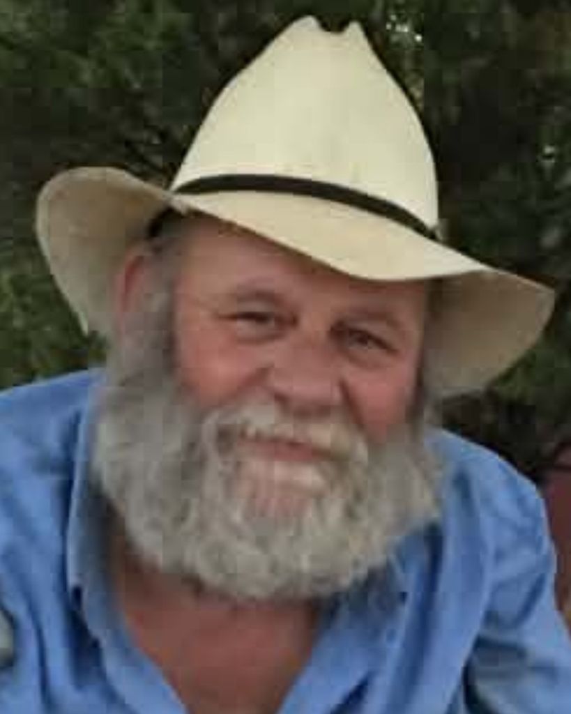 Wendell Cannon