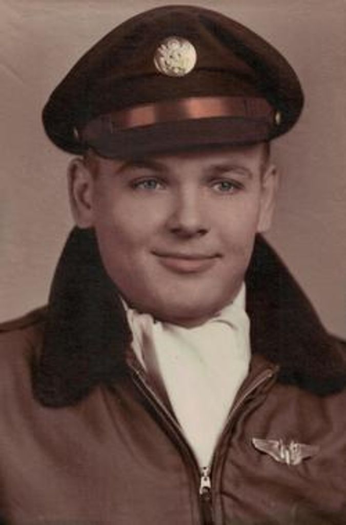 I. H. (Herman) Barta Profile Photo
