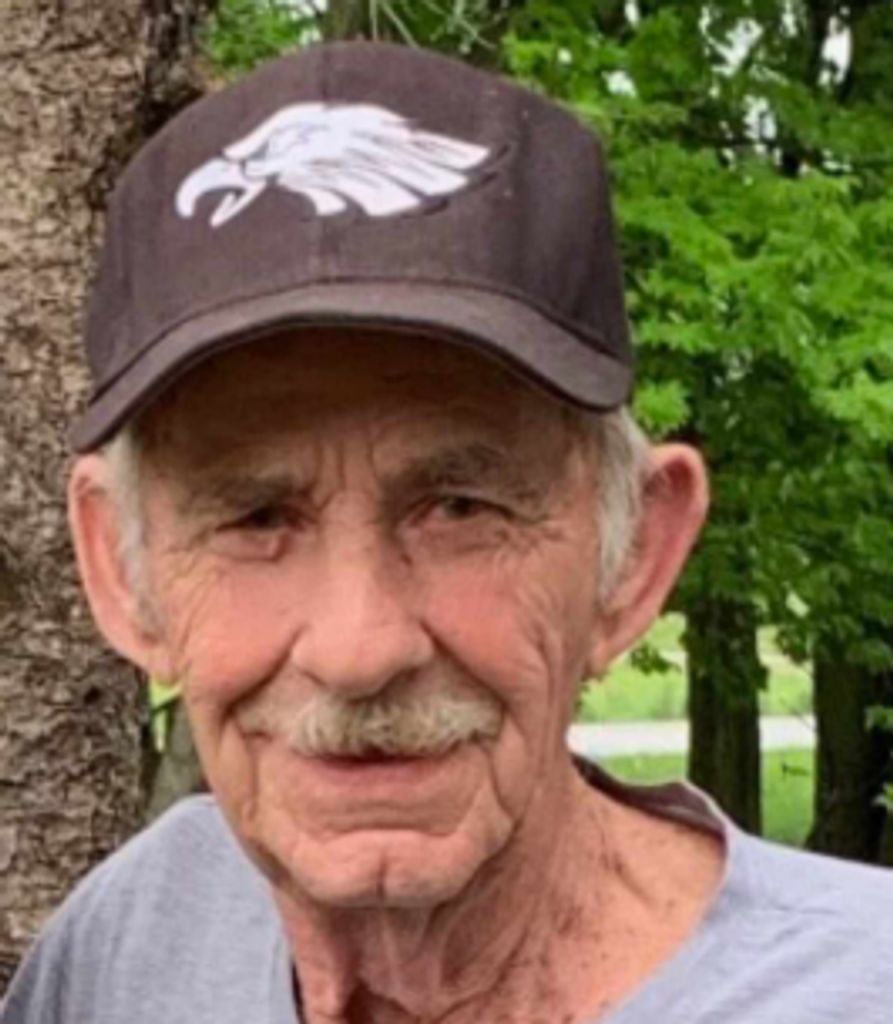 Bobby Tisdale Profile Photo