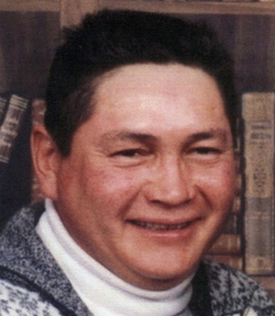 Robert "Bob" Green Profile Photo
