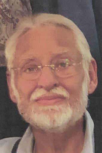 Ronald G. Stout Profile Photo