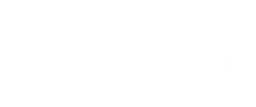 Hanson-Runsvold Funeral Home Logo