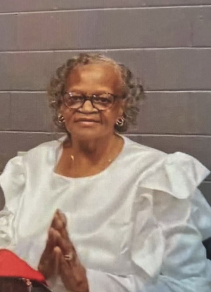 Marcia Durroh Profile Photo