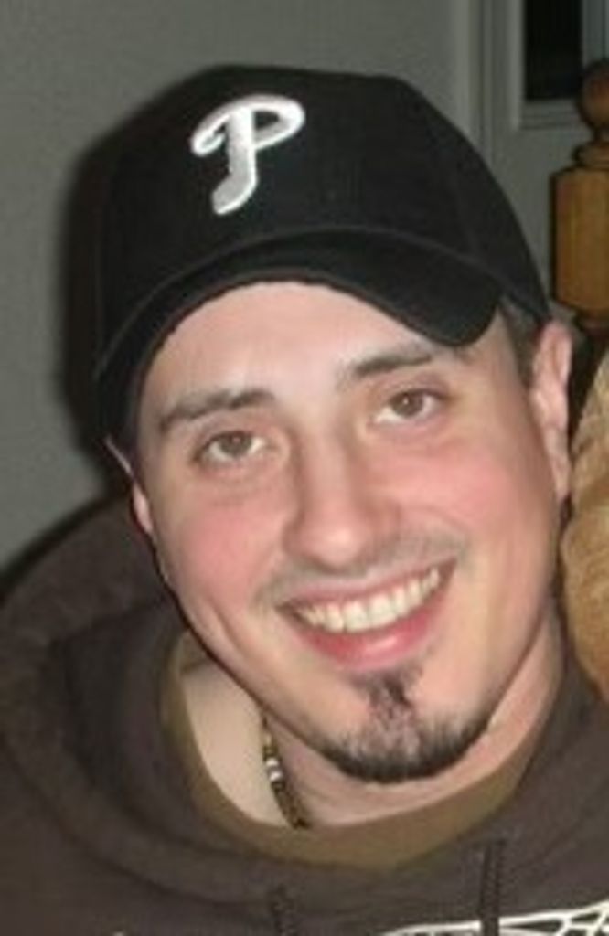 Ryan J. Commings