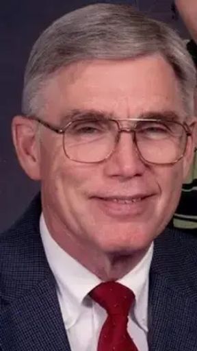 Dennis Mcclure Profile Photo