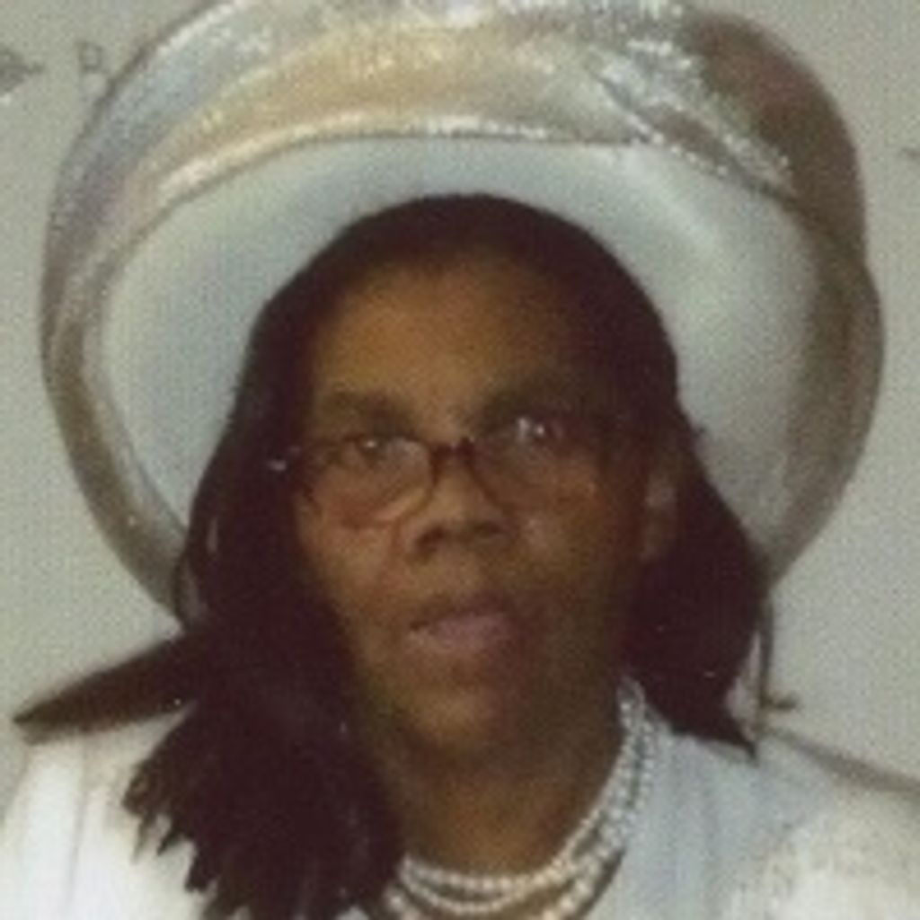 Ora  Lee Rhodes