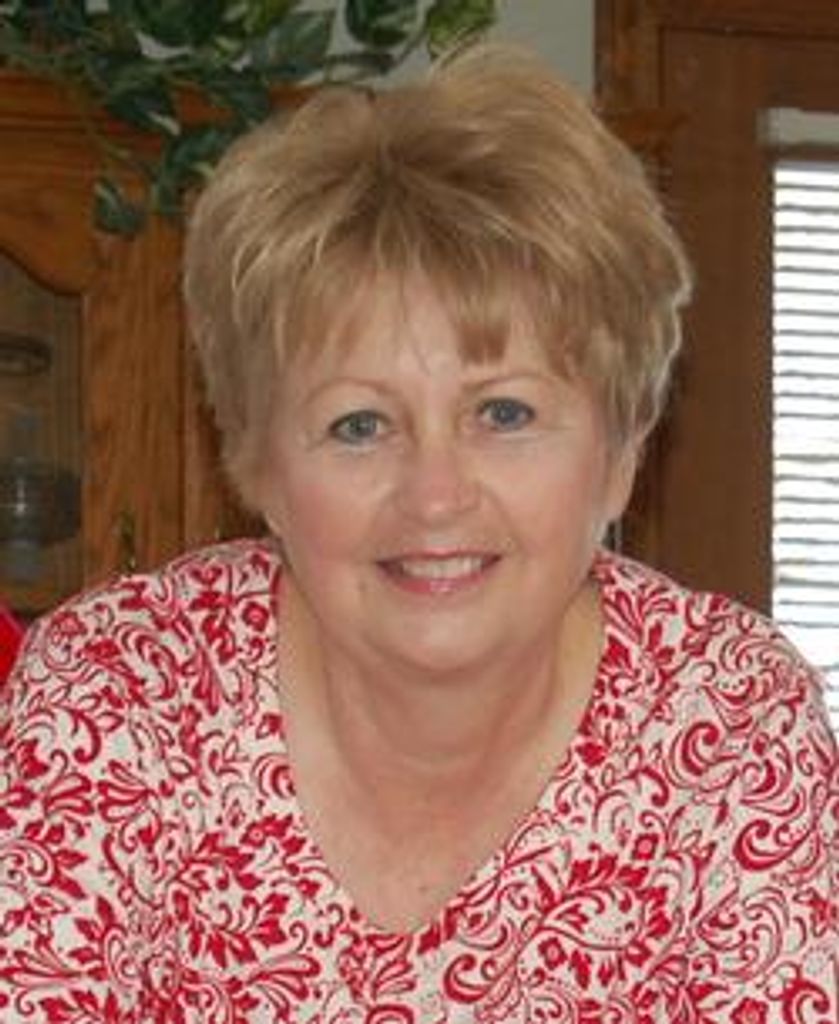 Celine Brazle