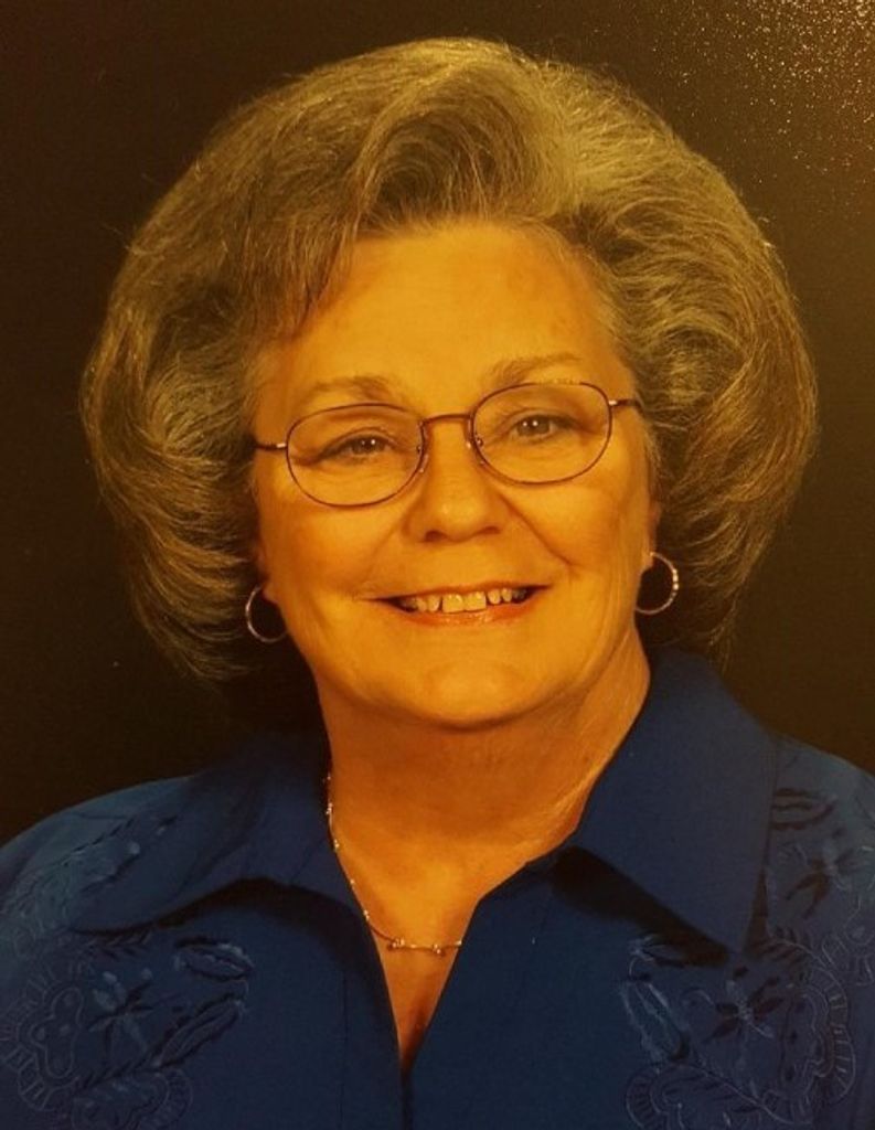 Barbara Tart Profile Photo