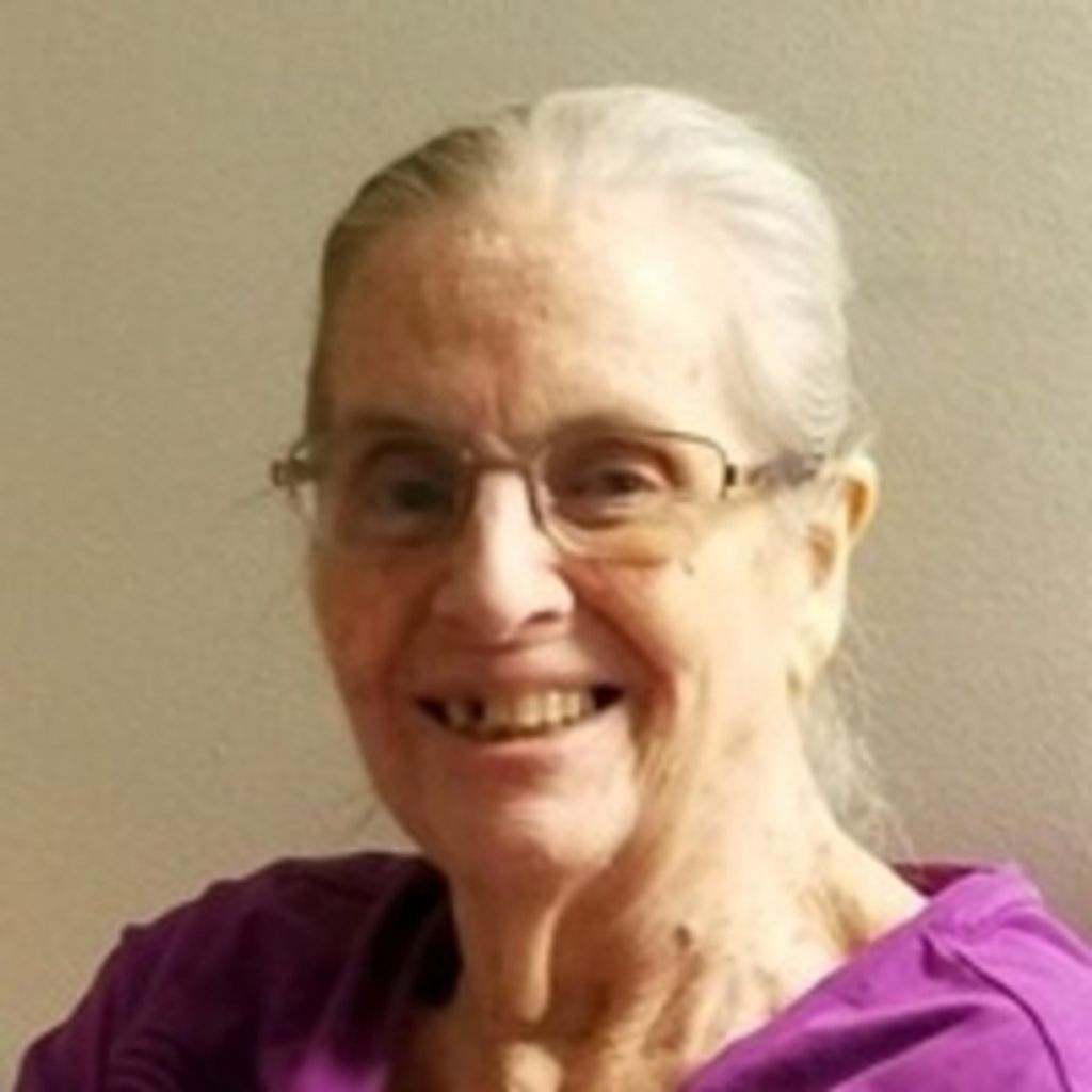 Bonnie Lee Profile Photo